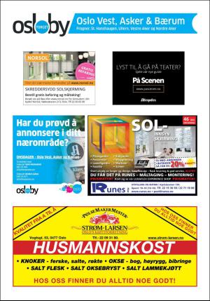 aftenposten_kultur-20151104_000_00_00_029.pdf