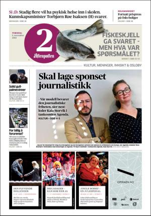 aftenposten_kultur-20151105_000_00_00.pdf