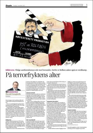 aftenposten_kultur-20151105_000_00_00_003.pdf