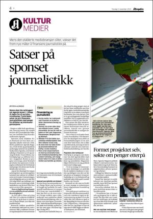 aftenposten_kultur-20151105_000_00_00_004.pdf