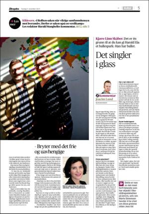 aftenposten_kultur-20151105_000_00_00_005.pdf