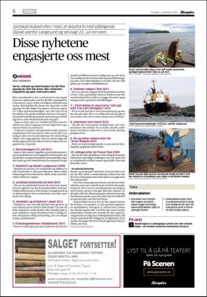 aftenposten_kultur-20151105_000_00_00_006.pdf