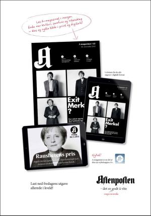 aftenposten_kultur-20151105_000_00_00_009.pdf