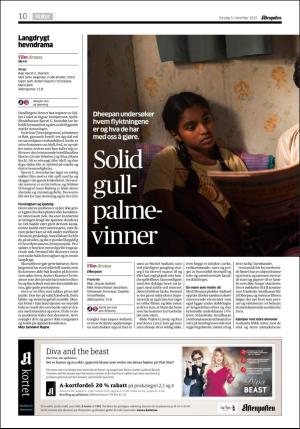 aftenposten_kultur-20151105_000_00_00_010.pdf