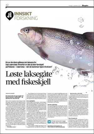 aftenposten_kultur-20151105_000_00_00_012.pdf