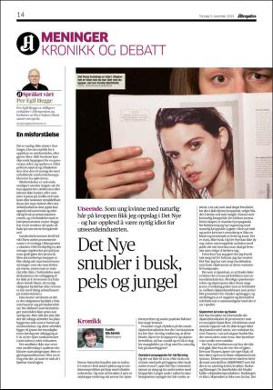 aftenposten_kultur-20151105_000_00_00_014.pdf