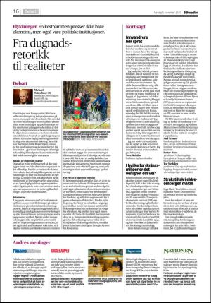 aftenposten_kultur-20151105_000_00_00_016.pdf