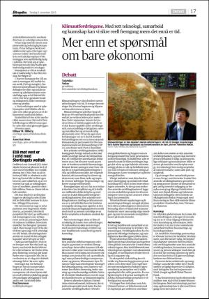 aftenposten_kultur-20151105_000_00_00_017.pdf