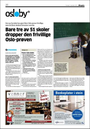 aftenposten_kultur-20151105_000_00_00_020.pdf