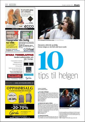 aftenposten_kultur-20151105_000_00_00_022.pdf