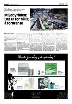 aftenposten_kultur-20151105_000_00_00_025.pdf