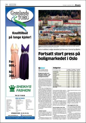 aftenposten_kultur-20151105_000_00_00_026.pdf