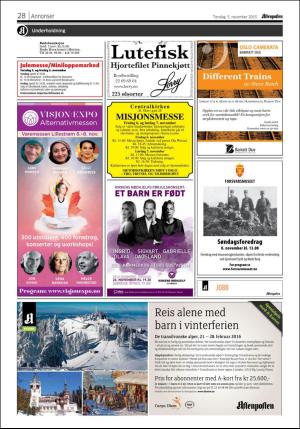 aftenposten_kultur-20151105_000_00_00_028.pdf