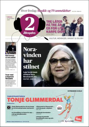 aftenposten_kultur-20151106_000_00_00.pdf