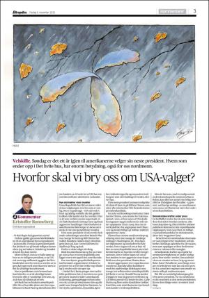 aftenposten_kultur-20151106_000_00_00_003.pdf