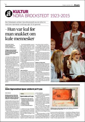 aftenposten_kultur-20151106_000_00_00_004.pdf