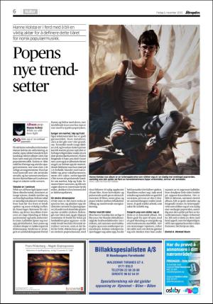 aftenposten_kultur-20151106_000_00_00_006.pdf