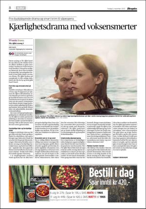 aftenposten_kultur-20151106_000_00_00_008.pdf