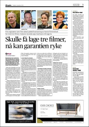 aftenposten_kultur-20151106_000_00_00_009.pdf