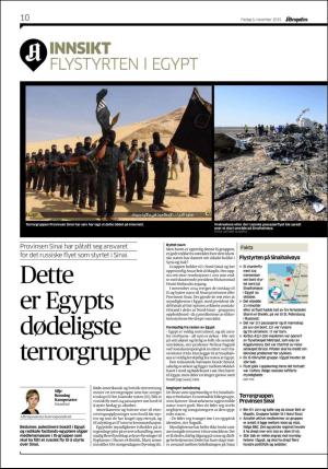 aftenposten_kultur-20151106_000_00_00_010.pdf