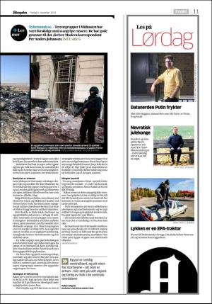 aftenposten_kultur-20151106_000_00_00_011.pdf