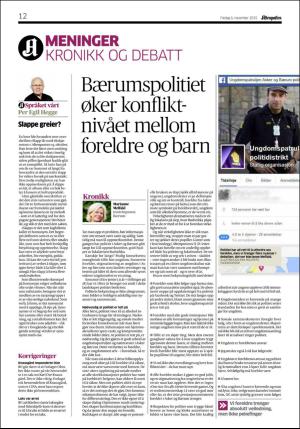 aftenposten_kultur-20151106_000_00_00_012.pdf