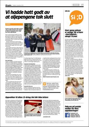 aftenposten_kultur-20151106_000_00_00_015.pdf