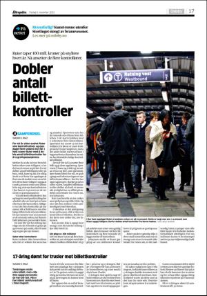 aftenposten_kultur-20151106_000_00_00_017.pdf