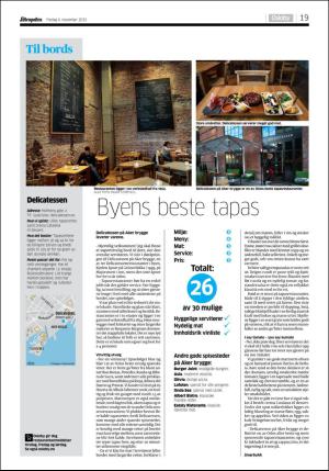 aftenposten_kultur-20151106_000_00_00_019.pdf