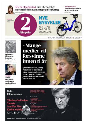 aftenposten_kultur-20151107_000_00_00.pdf