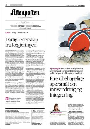 aftenposten_kultur-20151107_000_00_00_002.pdf