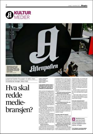 aftenposten_kultur-20151107_000_00_00_004.pdf