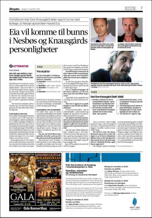 aftenposten_kultur-20151107_000_00_00_007.pdf