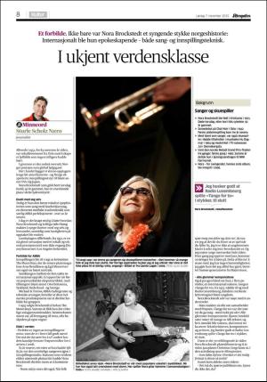 aftenposten_kultur-20151107_000_00_00_008.pdf