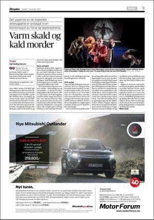 aftenposten_kultur-20151107_000_00_00_009.pdf