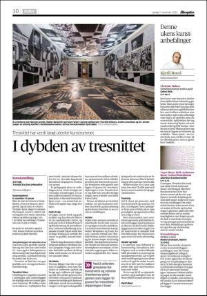 aftenposten_kultur-20151107_000_00_00_010.pdf