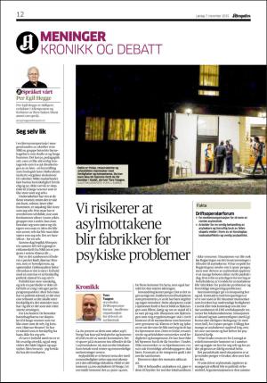 aftenposten_kultur-20151107_000_00_00_012.pdf