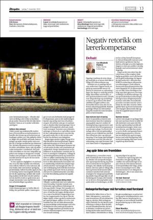 aftenposten_kultur-20151107_000_00_00_013.pdf