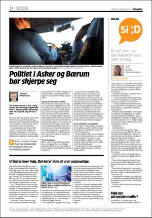 aftenposten_kultur-20151107_000_00_00_014.pdf