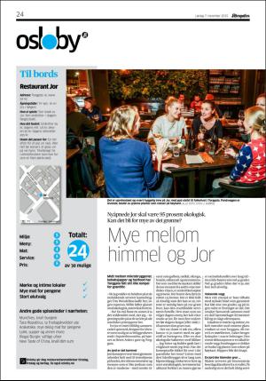 aftenposten_kultur-20151107_000_00_00_024.pdf