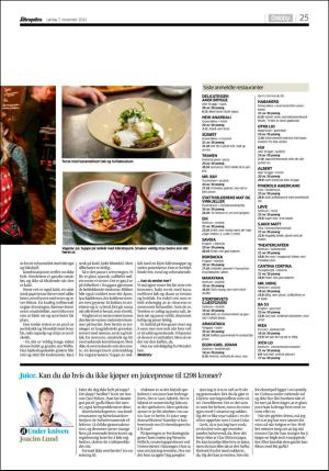 aftenposten_kultur-20151107_000_00_00_025.pdf