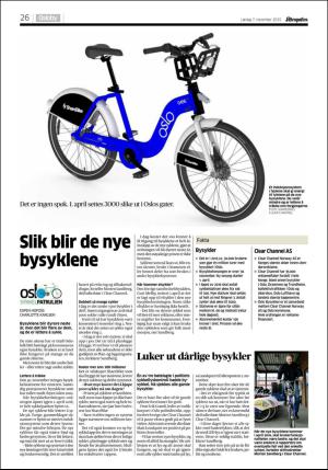 aftenposten_kultur-20151107_000_00_00_026.pdf