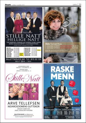 aftenposten_kultur-20151107_000_00_00_029.pdf