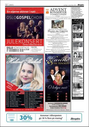 aftenposten_kultur-20151107_000_00_00_032.pdf