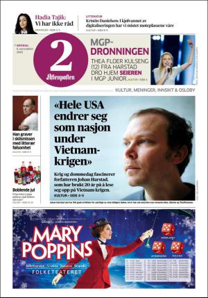 aftenposten_kultur-20151108_000_00_00.pdf