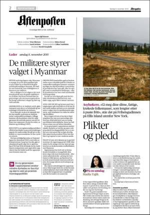 aftenposten_kultur-20151108_000_00_00_002.pdf