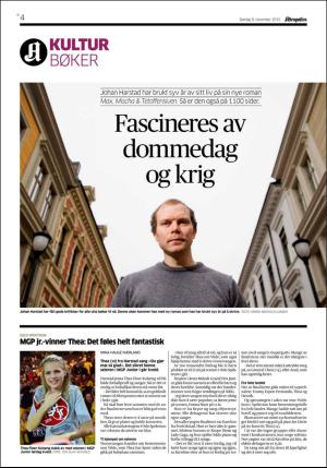 aftenposten_kultur-20151108_000_00_00_004.pdf