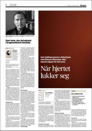 aftenposten_kultur-20151108_000_00_00_008.pdf