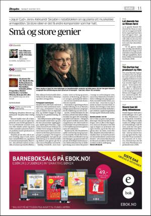 aftenposten_kultur-20151108_000_00_00_011.pdf