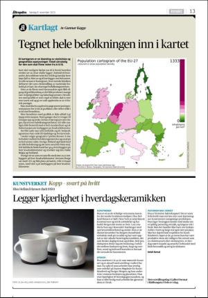 aftenposten_kultur-20151108_000_00_00_013.pdf